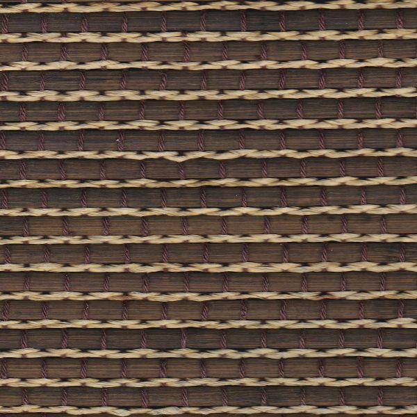 Khartoum 123