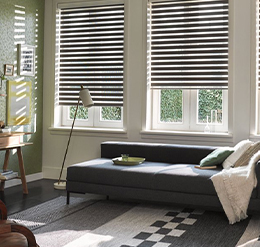 Measure Twist Blinds