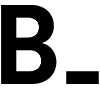 Belgotex