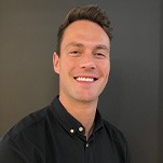 Tiaan